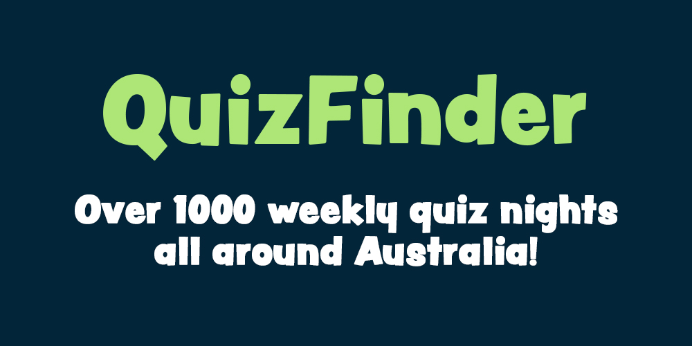Quiz Night at The Cornish Arms Hotel · QuizFinder